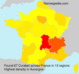 Curabet Curabet