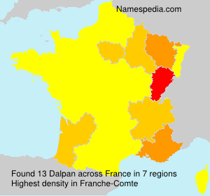 Dalpan Dalpan