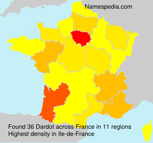 Dardot Dardot