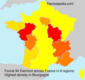Darmont Darmont