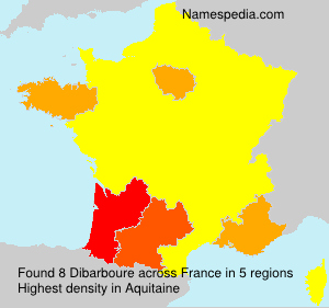 Dibarboure Dibarboure