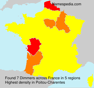 Dimmers Dimmers