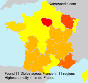Diolez Diolez