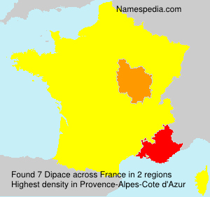 Dipace Dipace