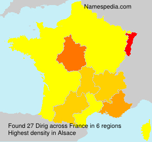 Dirig Dirig