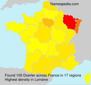 Doerler Doerler