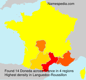 Doneda Doneda