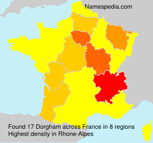 Dorgham Dorgham