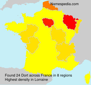 Dort Dort