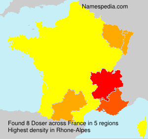 Doser Doser