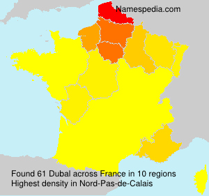 Dubal Dubal