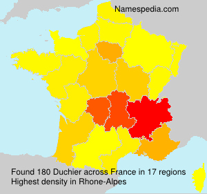 Duchier Duchier