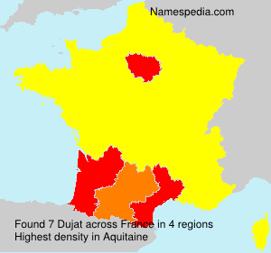 Dujat Dujat