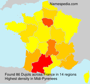 Dujols Dujols