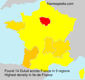 Dulud Dulud