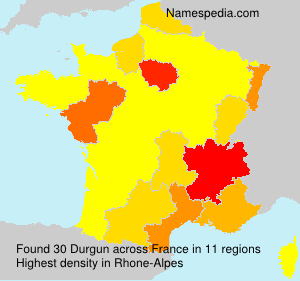 Durgun Durgun