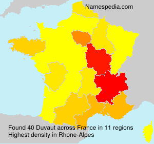 Duvaut Duvaut