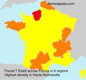Eiselt Eiselt