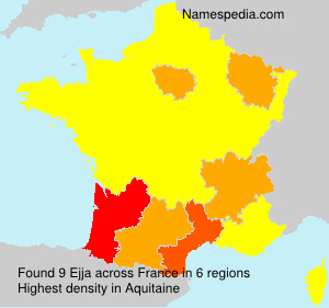 Ejja Ejja