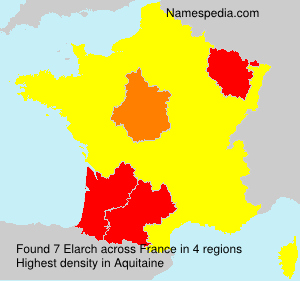 Elarch Elarch