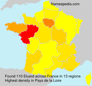 Eluard Eluard