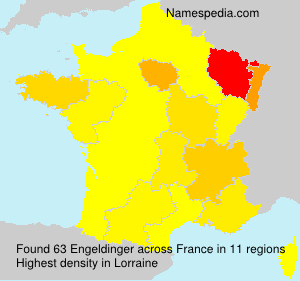 Engeldinger Engeldinger