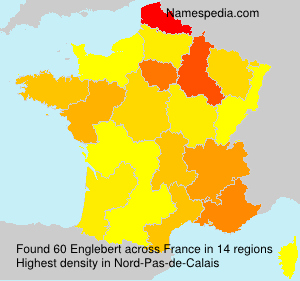 Englebert Englebert