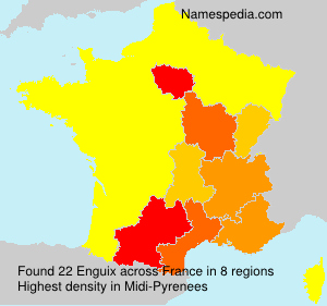 Enguix Enguix