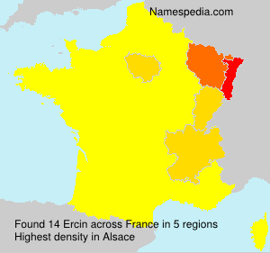 Ercin Ercin
