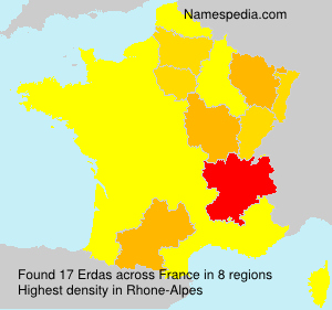 Erdas Erdas