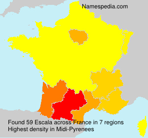 Escala Escala