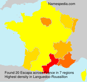 Escapa Escapa