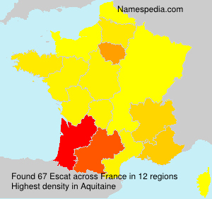 Escat Escat