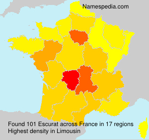 Escurat Escurat