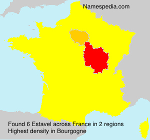 Estavel Estavel