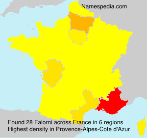 Falorni Falorni