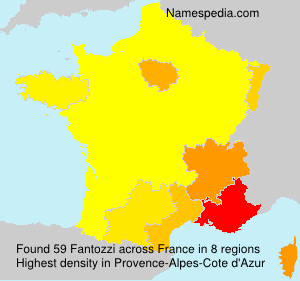 Fantozzi Fantozzi
