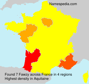 Fawzy Fawzy