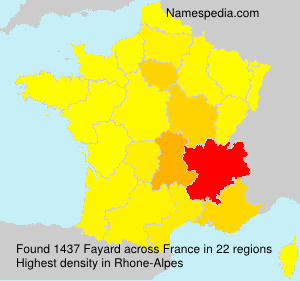 Fayard Fayard