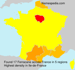 Ferracane Ferracane