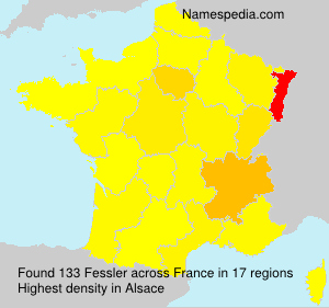 Fessler Fessler