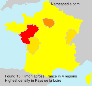 Filmon Filmon