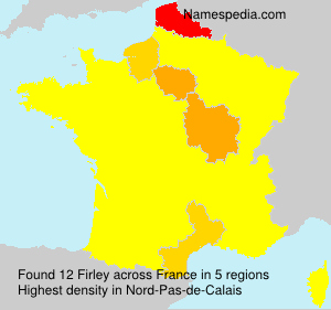 Firley Firley