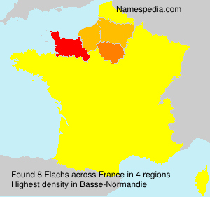 Flachs Flachs