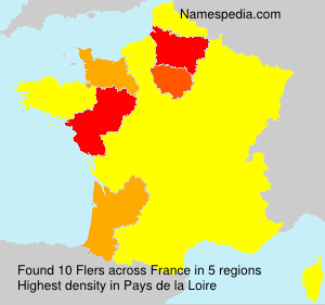 Flers Flers