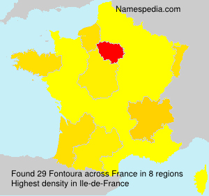 Fontoura Fontoura