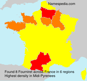 Fourniret Fourniret