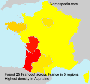 Francout Francout