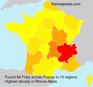 Fraty Fraty