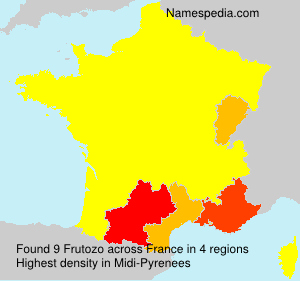 Frutozo Frutozo